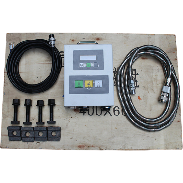 Постоянный электромагнитный стол 600х1000х85 мм