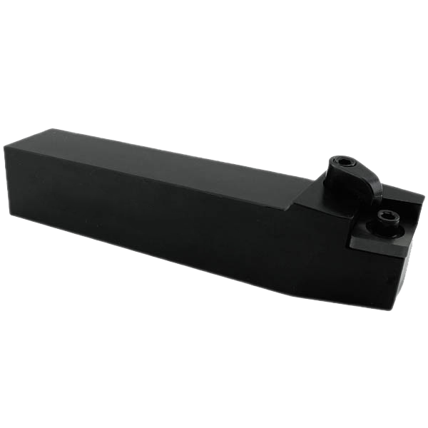 MCBNL2525M12 Резец токарный (державка) по металлу