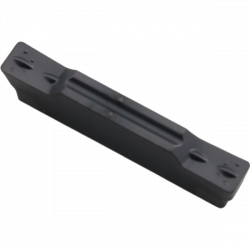 QCMB3004-M-WS7125 Пластина токарная