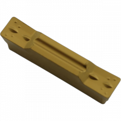 QCMB4004-M-WS8123 Пластина токарная