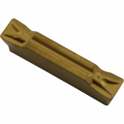 QCMB4004-T-WS8123 Пластина токарная