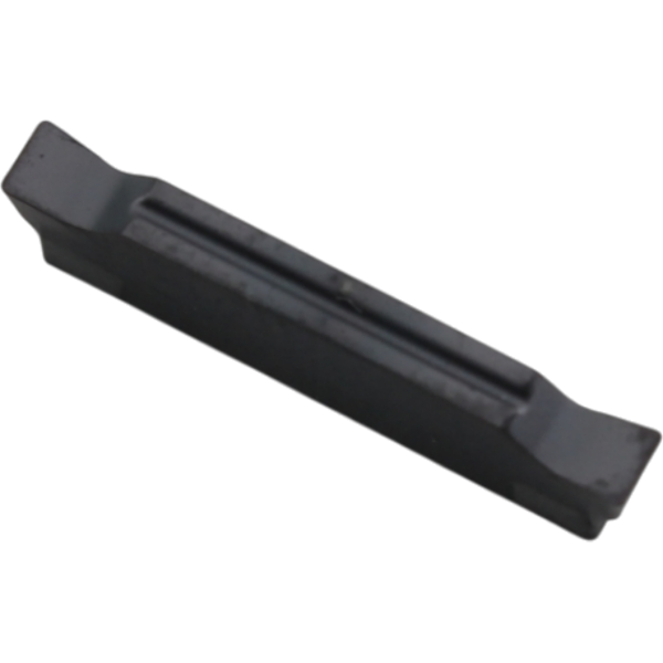 QCMB4004-WS7125 Пластина токарная