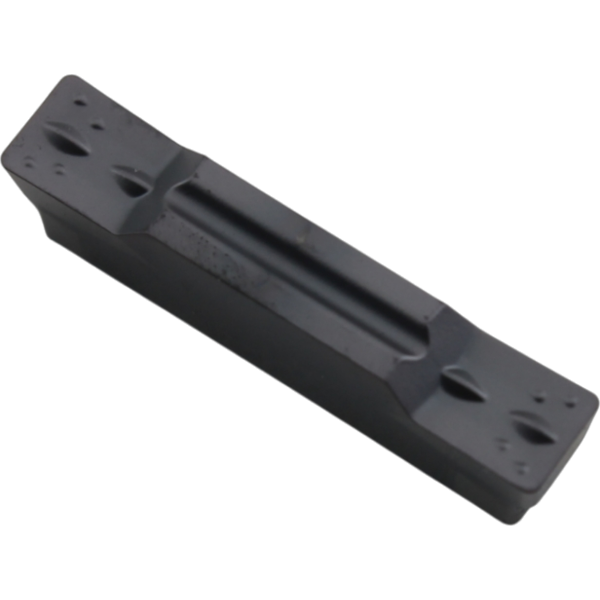 QCMB4004-M-WS7125 Пластина токарная