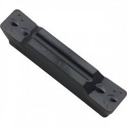 QCMB5008-M-WS7125 Пластина токарная