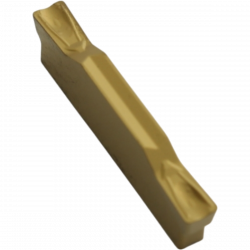 ZTED02503-MG-HR82513 Пластина токарная