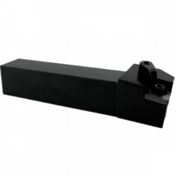 MSSNL4040R19 Резец токарный (державка) по металлу