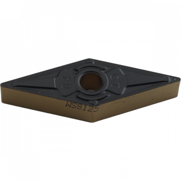 VNMG160404-GT-WS8125 Пластина токарная