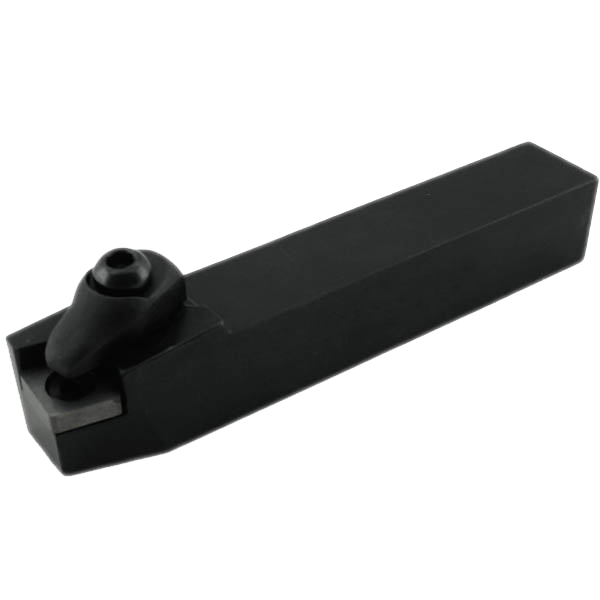 DCBNR2525M12 Резец токарный (державка) по металлу