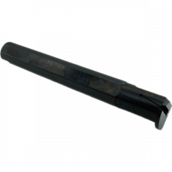 C40T-QGDL13-54 Резец (державка) канавочный расточной