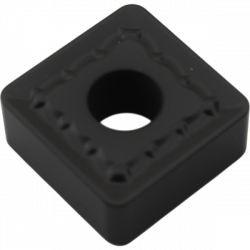 SNMM150616-PH-ZC251 Пластина токарная