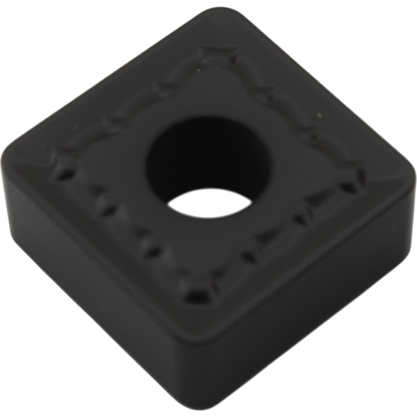 SNMM150616-PH-ZC251 Пластина токарная