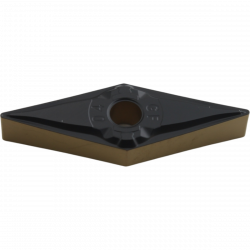 VNMG160404-GF-HR8225 Пластина токарная