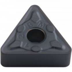 TNMG160412-BM-WS7125 Пластина токарная