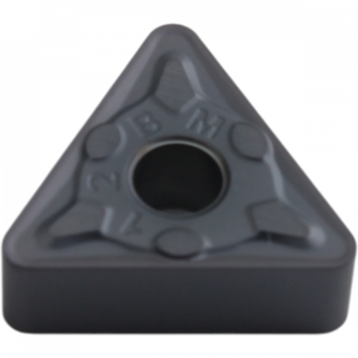 TNMG160412-BM-WS7125 Пластина токарная