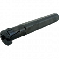 MGIVR2016-2 Резец (державка) канавочный расточной