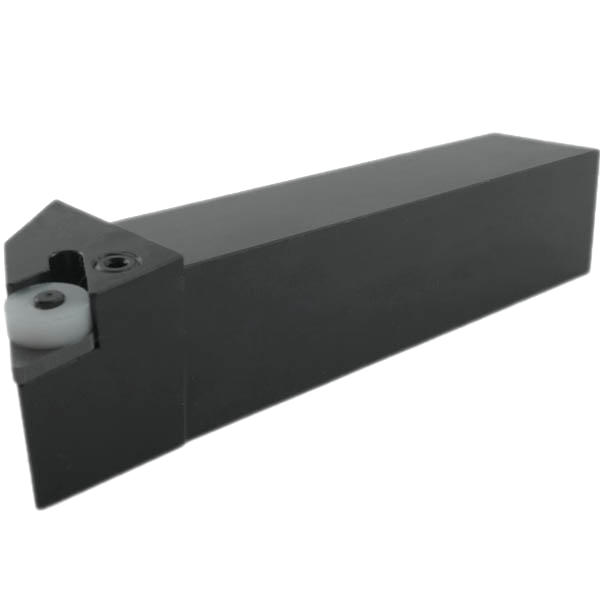 PDJNR2525M15 Резец токарный (державка) по металлу