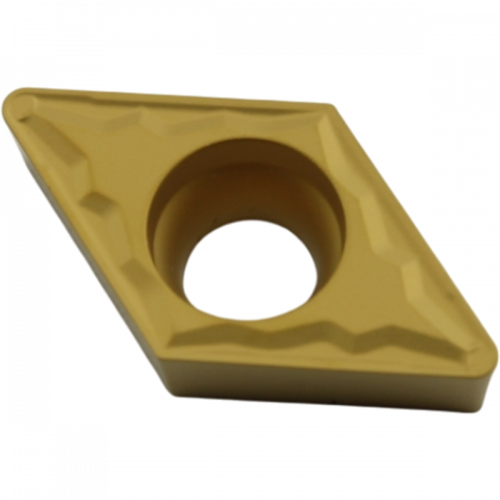 DCMT11T308-HMP-HR82512 Пластина токарная