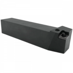 PSBNL4040S2507 Резец токарный (державка) по металлу