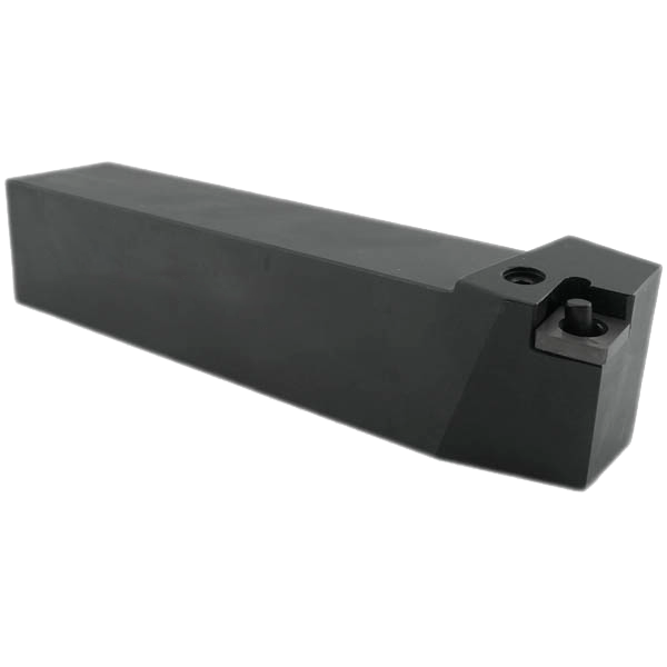 PSBNL4040S2507 Резец токарный (державка) по металлу