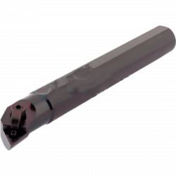 S32S-MTJNR16 Резец токарный (державка) расточной по металлу