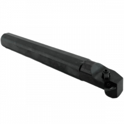 S20Q-MTWNL16 Резец токарный (державка) расточной по металлу