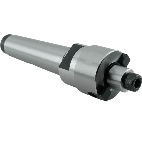 MTB3-FMB32-040 Оправка для насадных фрез