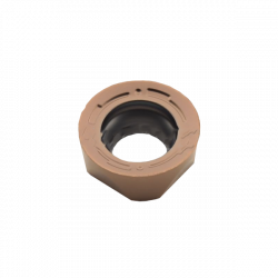 RCKT10T3MO-FM-HR5120 Фрезерная пластина