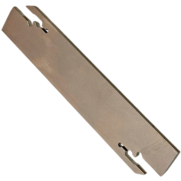 QEFS26N Лезвие отрезное