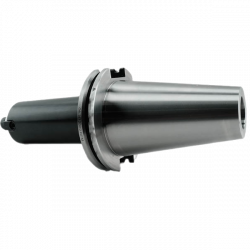 SK50-FMB22-045 Оправка для насадных фрез