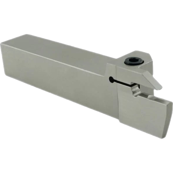 QFKD2525L22-88H Резец (державка) канавочный торцевой