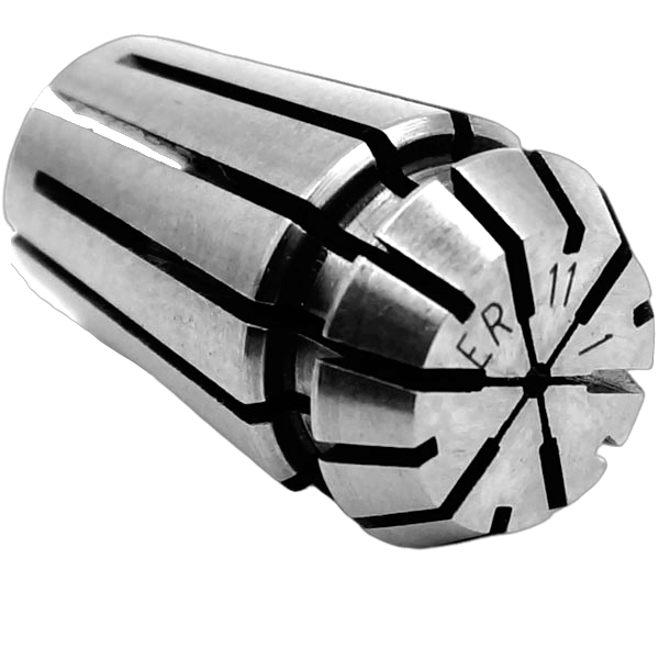 Цанга ER11-1