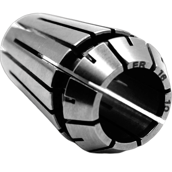 Цанга ER16-10