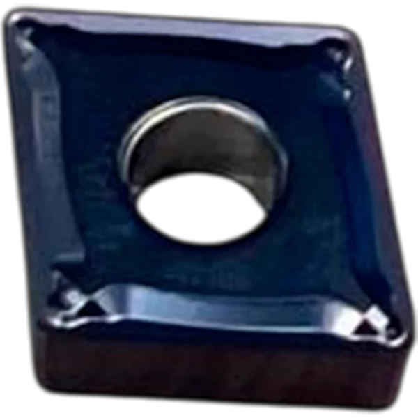 CNMG120404-SF-PG9005 Пластина токарная