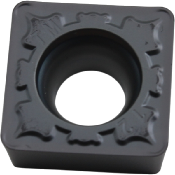 SCMT120408-TM-HR7125 Пластина токарная