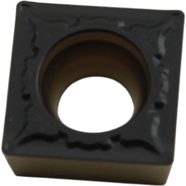 SCMT09T304-TM-HR8225 Пластина токарная