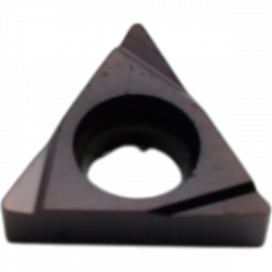 TBGT060102L-F-KP2120 Пластина токарная