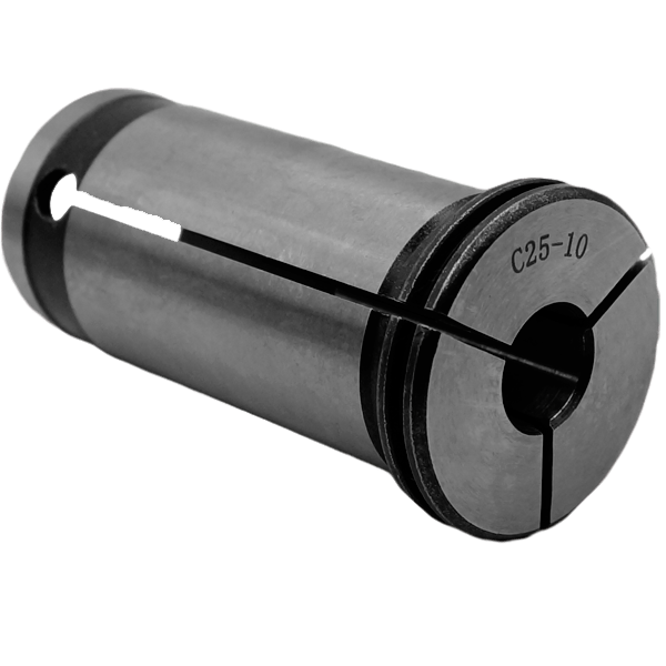 Цанга SC25-10