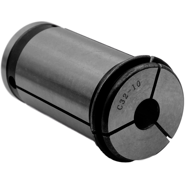 Цанга SC32-10