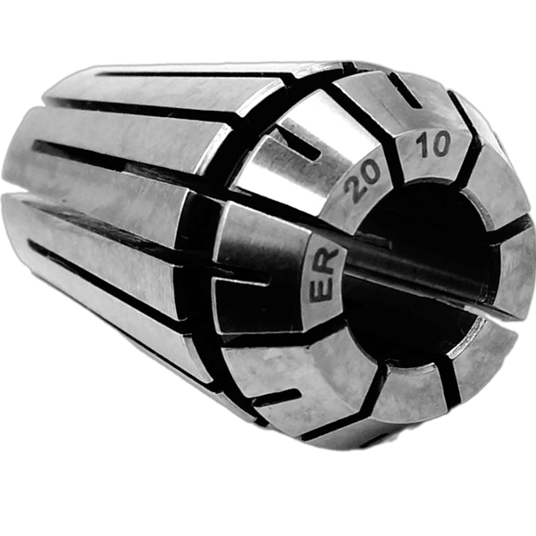 Цанга ER20-10