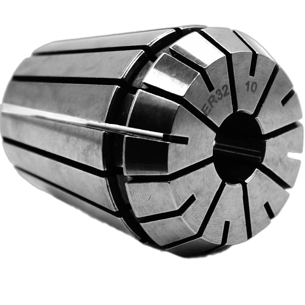 Цанга ER32-10