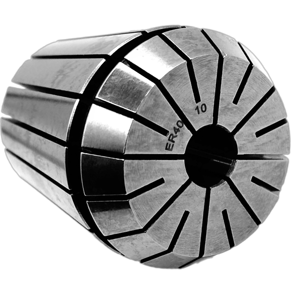 Цанга ER40-10