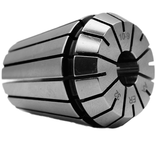 ER32AA-10 Цанга