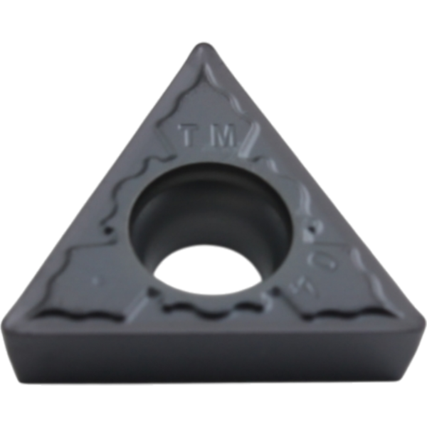 TCMT16T308-TM-HR7125 Пластина токарная