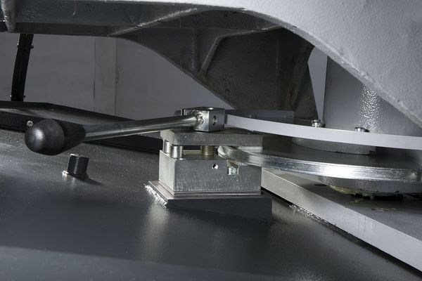 ARG 400 plus S.A.F.