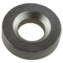 PR2004 Подкладная (опорная) пластина