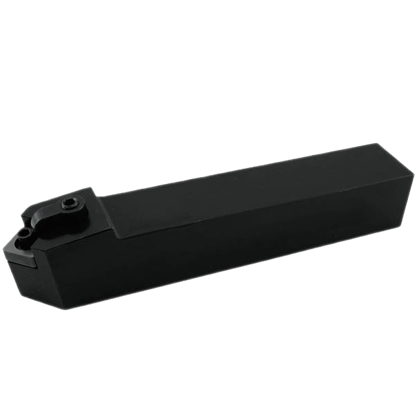 MSDNN2525M12 Резец токарный (державка) по металлу