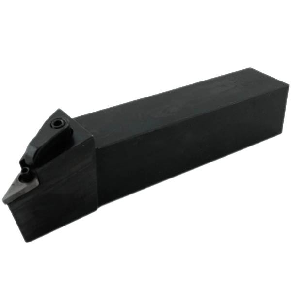 MVJNR2020K16 Резец токарный (державка) по металлу