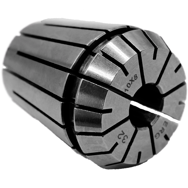 Цанга для метчика ER32G-M10-10-8
