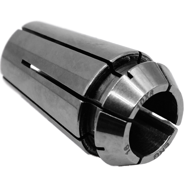 Цанга для метчика ER16G-M10-10-8