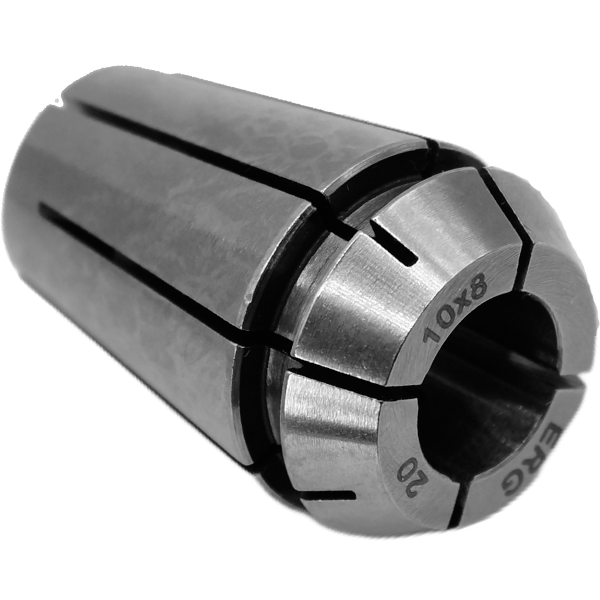 Цанга для метчика ER20G-M10-10-8